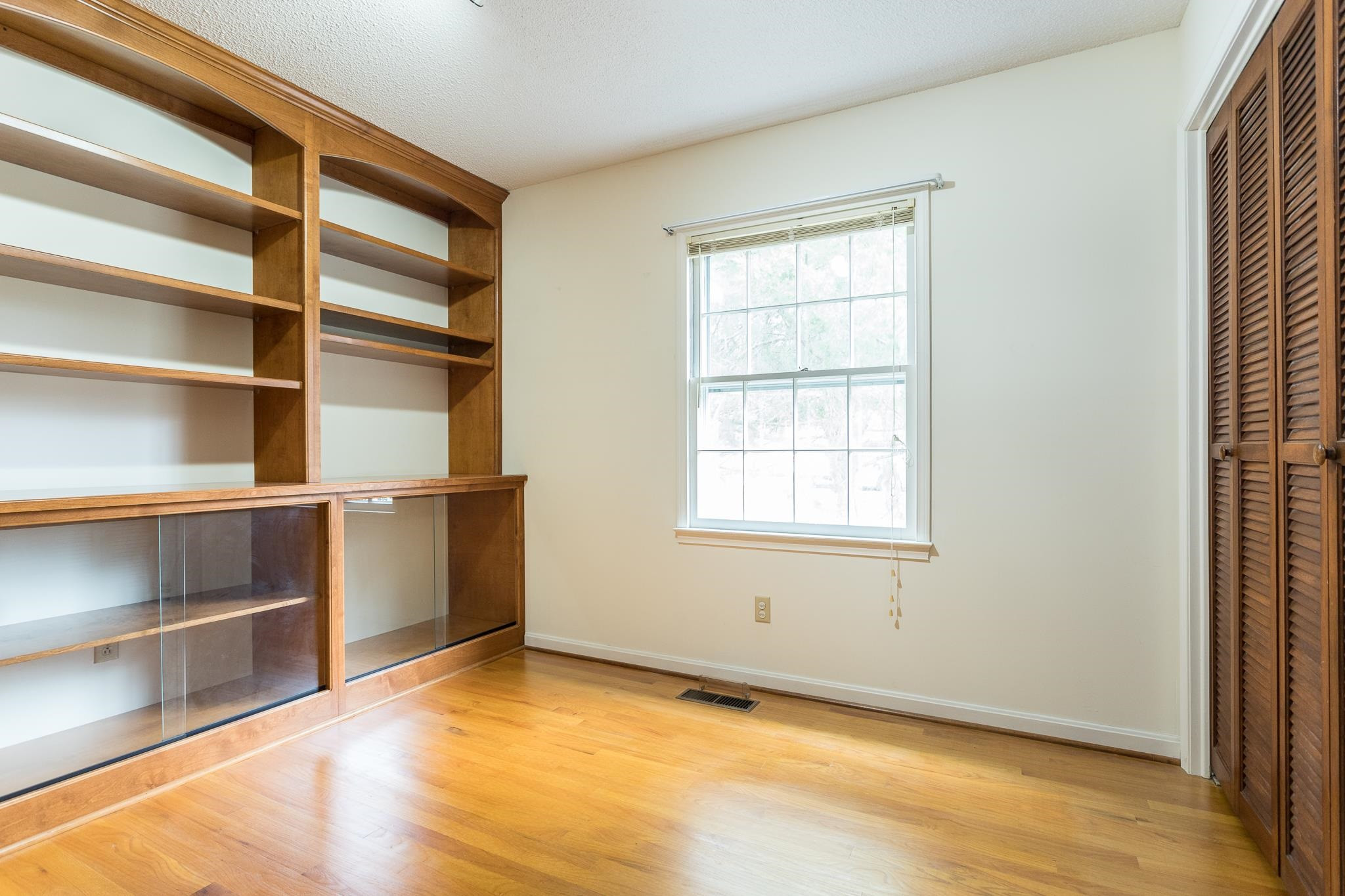 4424 Ryegate Drive Raleigh, NC 27604 - Photo 16 of 38 Photo 16