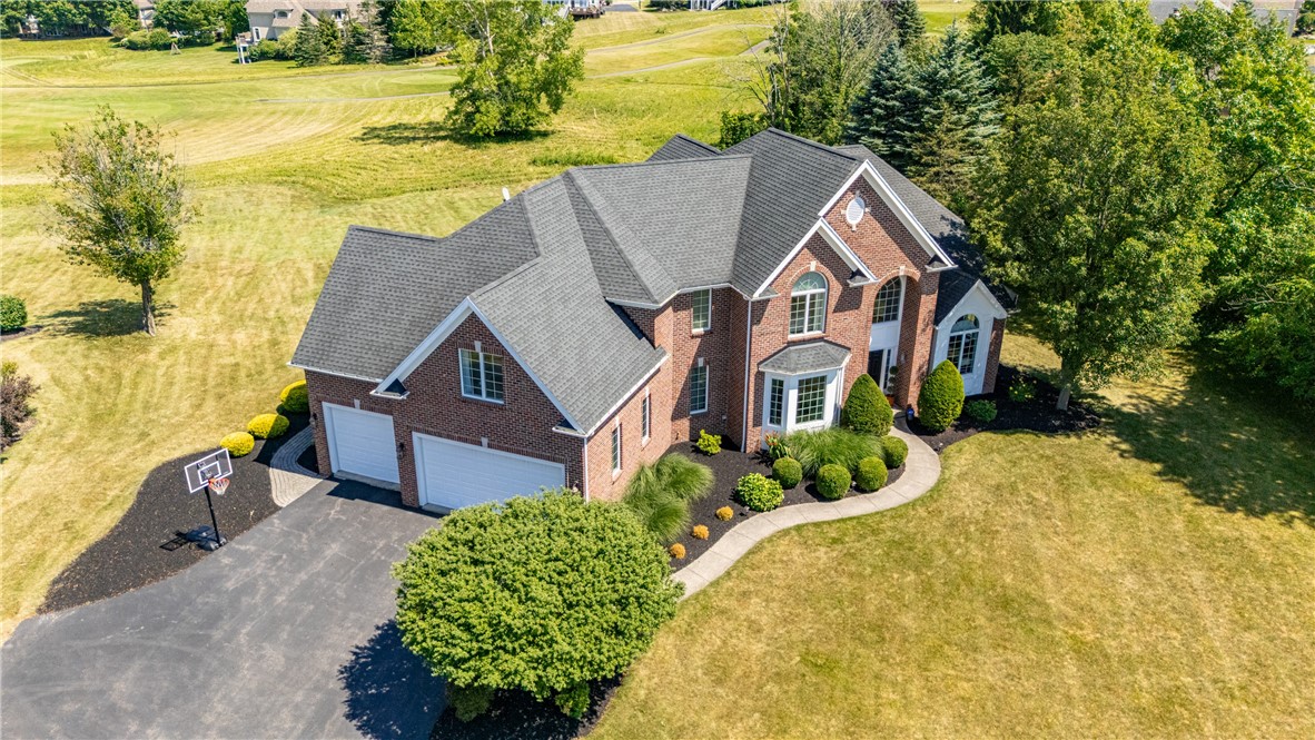 59 Cobble Creek Road Victor, NY 14564 - Photo 50 of 50