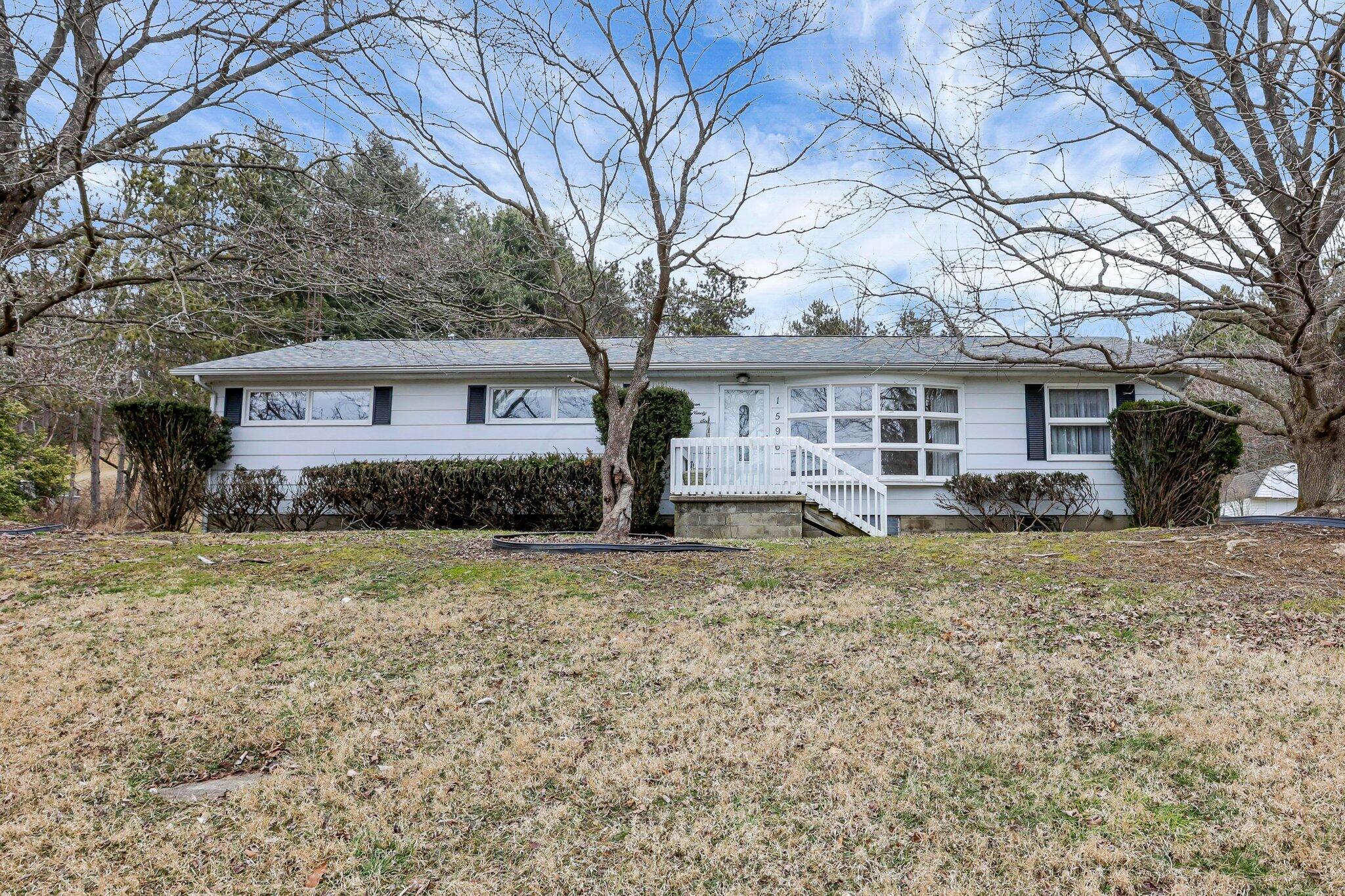 1596 Blue Jay Road Heath, OH 43056 - Photo 5 of 65 59-web-or-mls-0D3A4746 copy