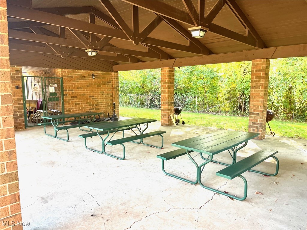 22948 Mastick Road, Unit 202 Cleveland, OH 44126 - Photo 32 of 34 Gallery Image 32
