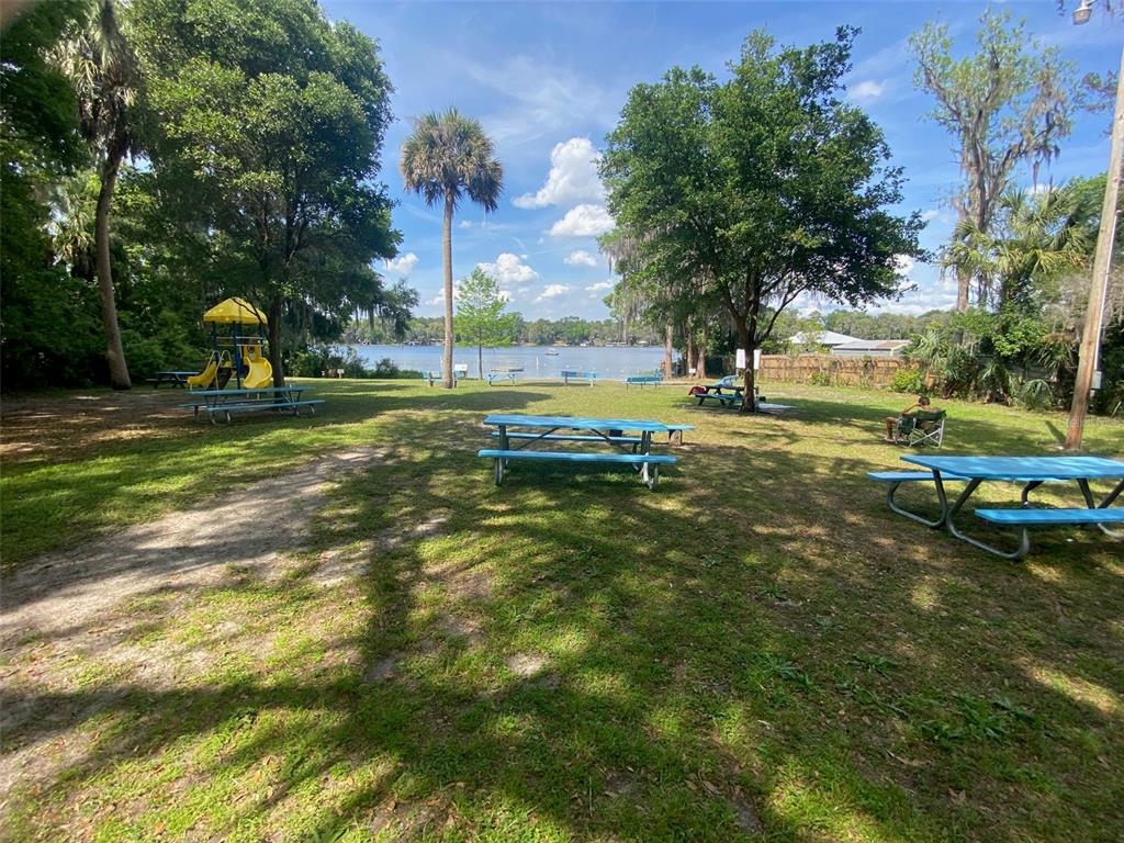 107 Eliam Road Melrose, FL 32666 - Photo 43 of 62