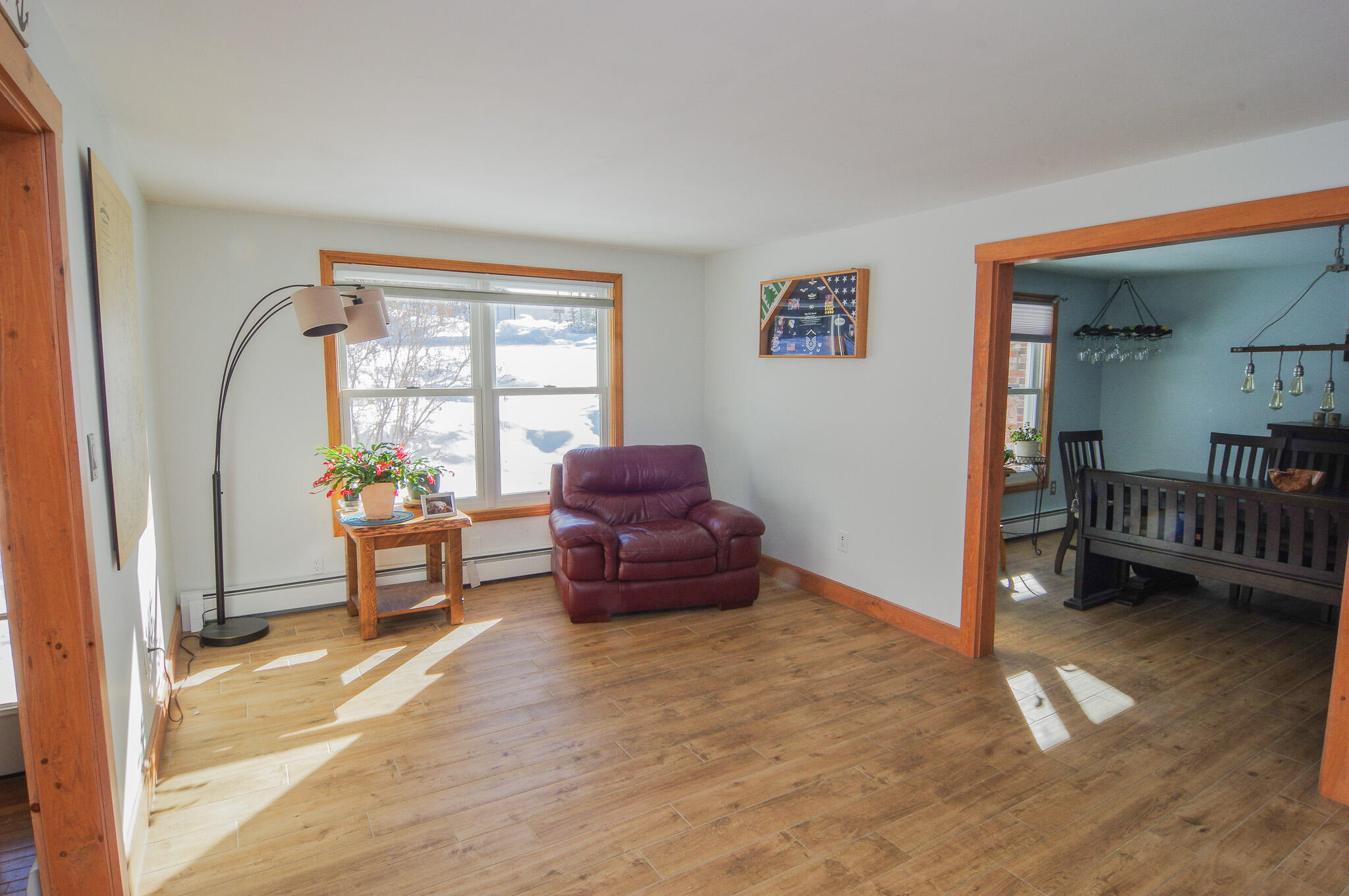 412 Lily Bay Road Greenville, ME 04441 - Photo 20 of 71 IMGP8352