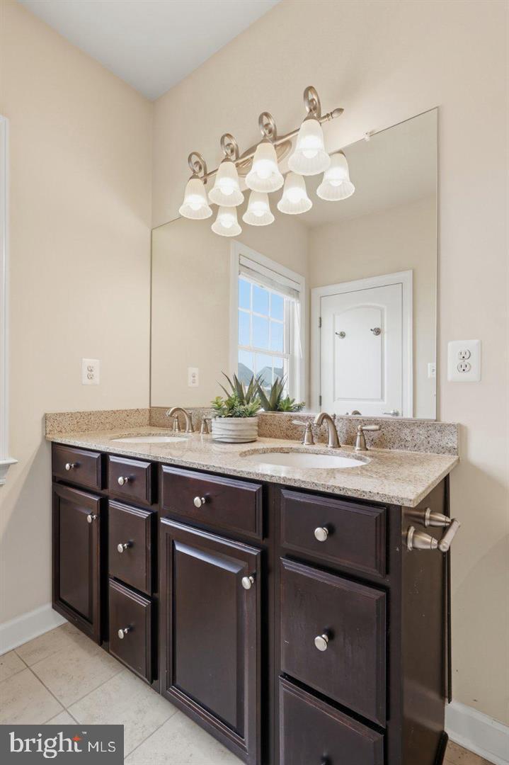 3765 William Daves Road Doylestown, PA 18902 - Photo 12 of 31