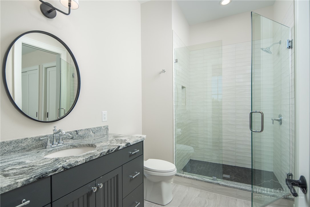 130 Calico Court Boone, NC 28607 - Photo 35 of 50