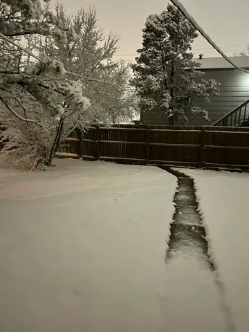 $160,000 | 1726 25th Street, Lubbock, TX 79411