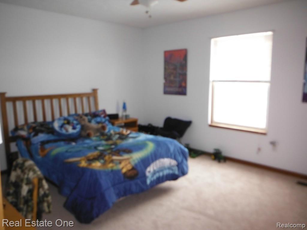 6522 Robb Road Fowlerville, MI 48836 - Photo 23 of 30 DSCF3164.jpg