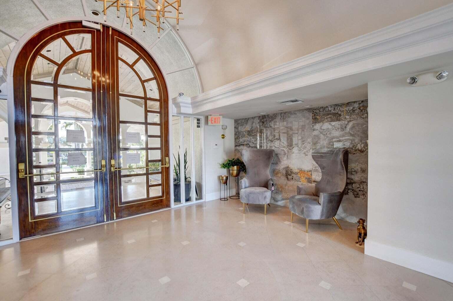 20710 Northwest 29th Avenue Boca Raton, FL 33434 - Photo 59 of 96 IMG_2389