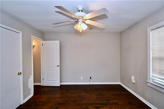 2141 Gay Road Alexandria, LA 71301 - Photo 15 of 50