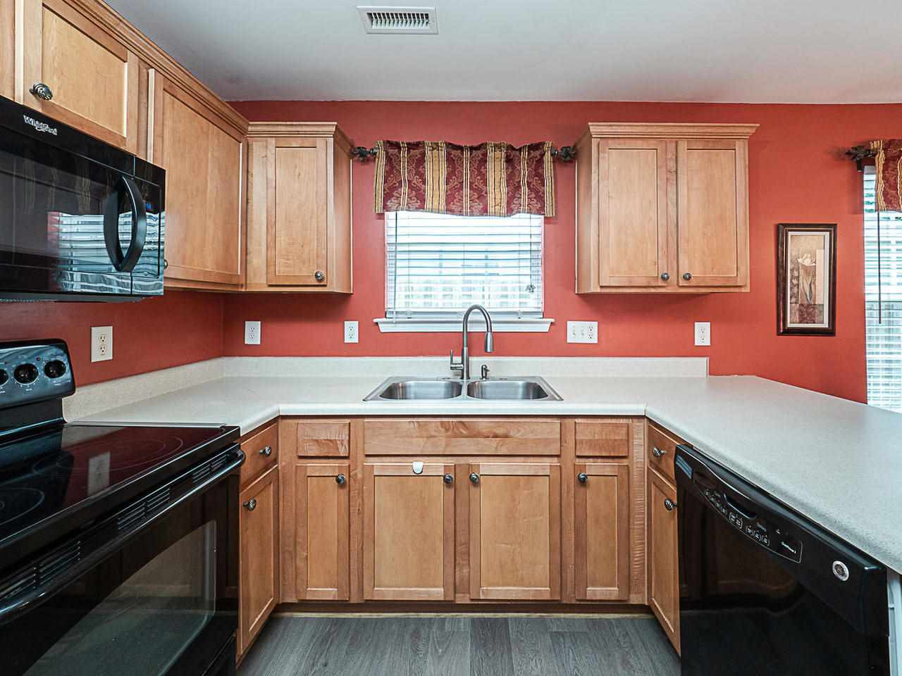 5833 Bryanstone Place Raleigh, NC 27610 - Photo 10 of 25 Photo 10