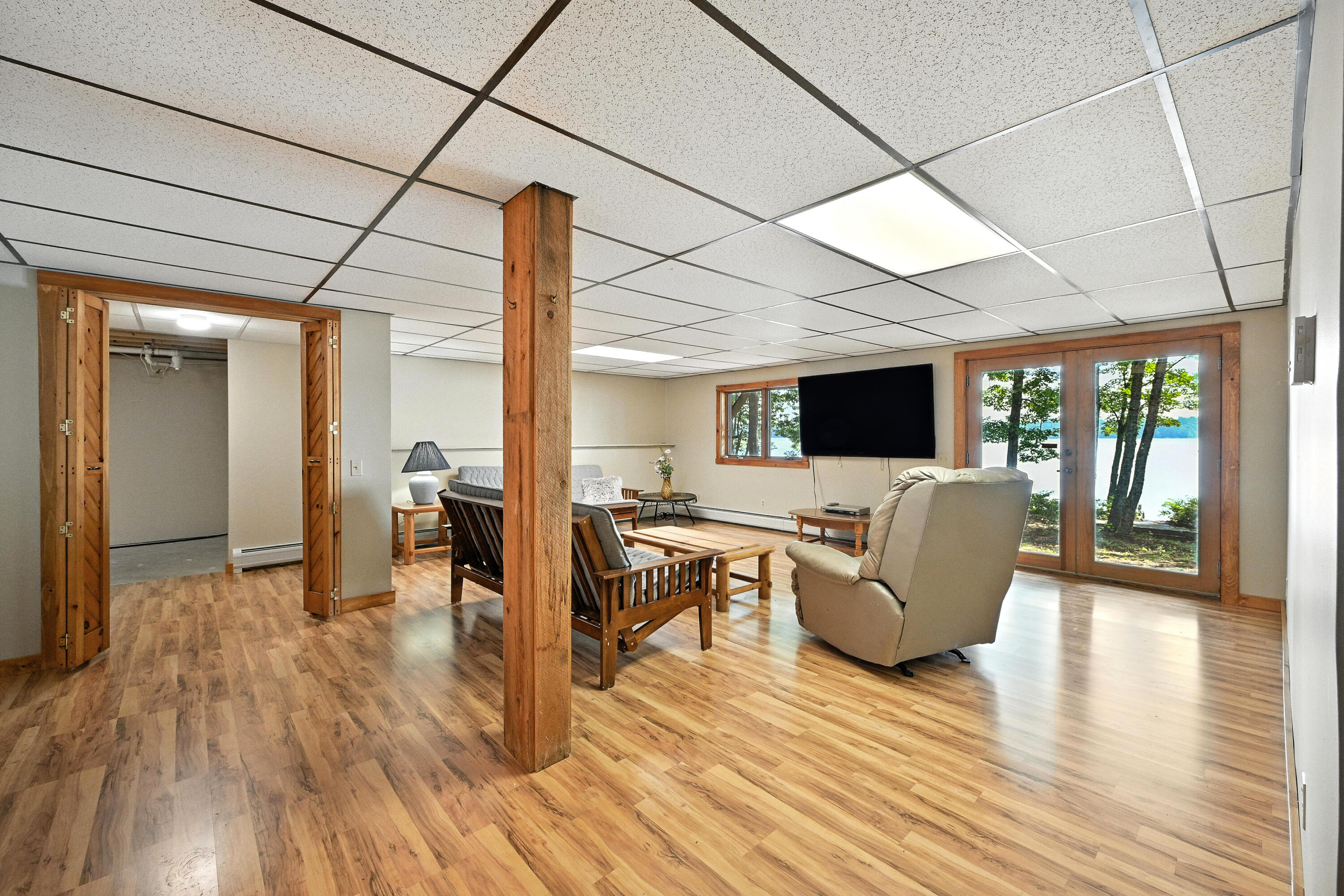 151 Bickford Road Smithfield, ME 04978 - Photo 43 of 84