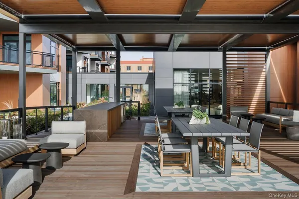 $900,000 | 140 Boardwalk, Unit L6 B, Long Beach, NY 11561