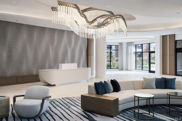 $900,000 | 140 Boardwalk, Unit L6 B, Long Beach, NY 11561