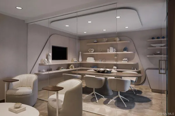 $900,000 | 140 Boardwalk, Unit L6 B, Long Beach, NY 11561