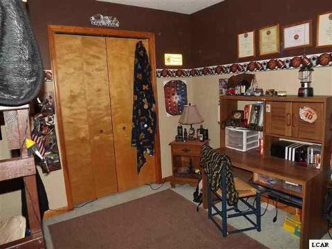 1178 Sutton Road Adrian, MI 49221 - Photo 16 of 16 20101564-16.JPG