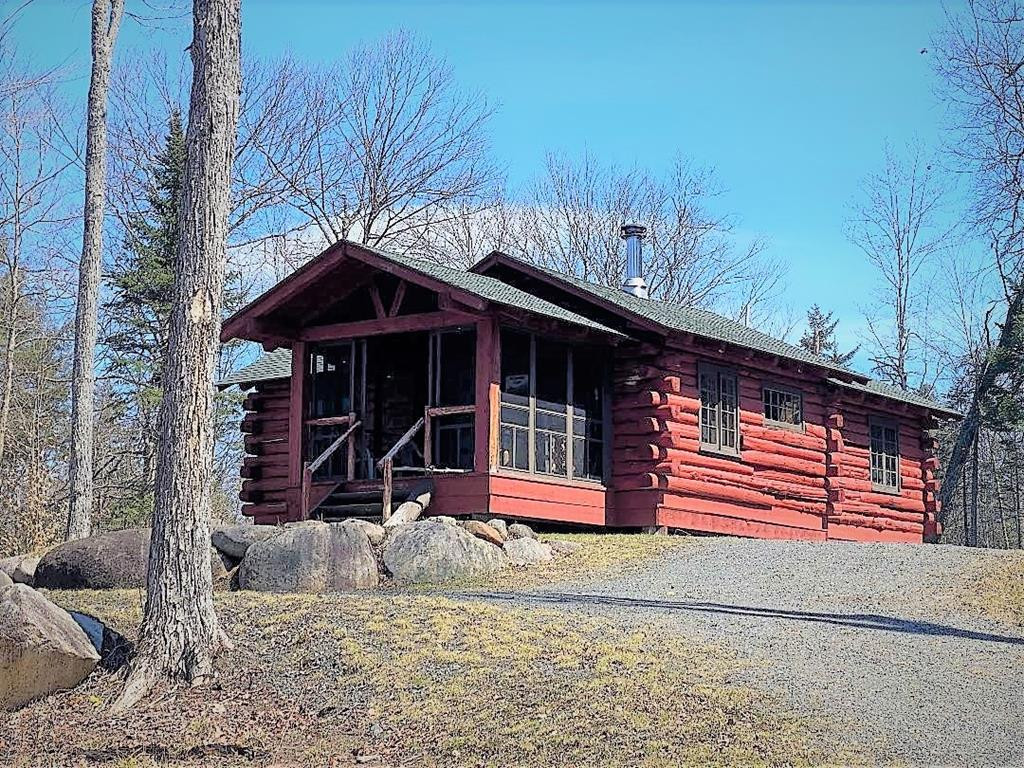 0 Chaisson Road Newcomb, NY 12852 - Photo 13 of 56 Gallery Image 13