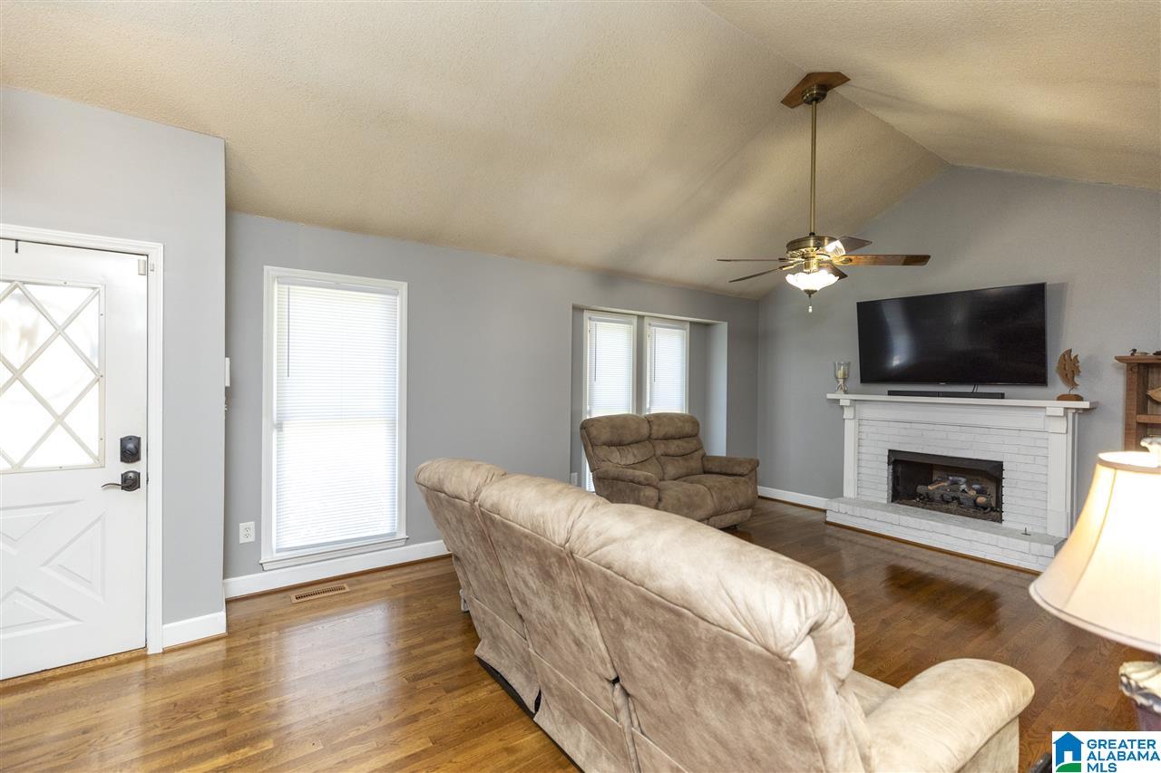 147 Red Stick Road Pelham, AL 35124 - Photo 18 of 45 Gallery Image 18