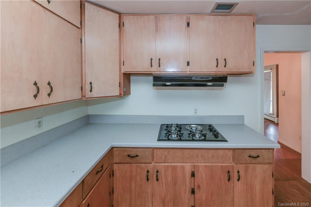 7735 Park Road Charlotte, NC 28210 - Photo 14 of 29 Gallery Image 14