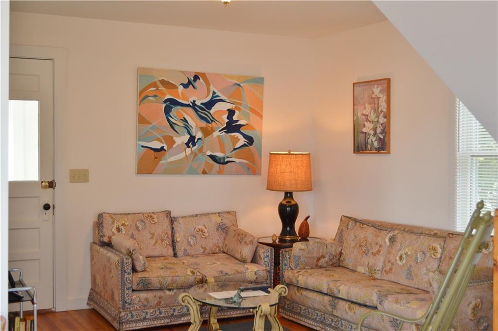 660 Corea Road Corea, ME 04624 - Photo 11 of 23 Photo