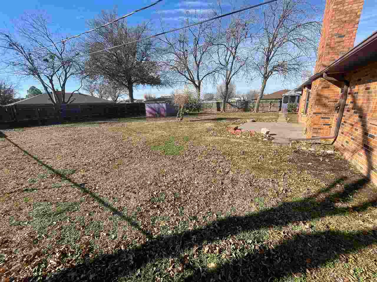 2408 Windsor Road Ponca City, OK 74601 - Photo 5 of 22 Gallery Image 5