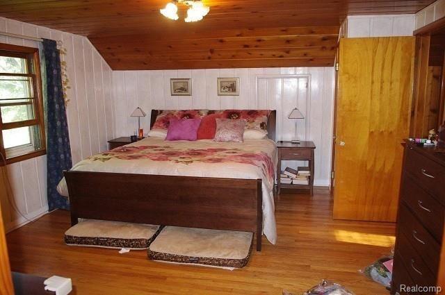 135 Croswell Street Romeo, MI 48065 - Photo 23 of 23 23.jpg