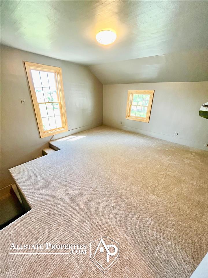 11010 East Potter Road Davison, MI 48423 - Photo 45 of 66