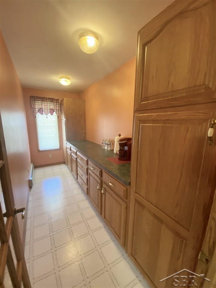 1605 North Miller Road Saginaw, MI 48609 - Photo 13 of 41 50036754-12.JPG