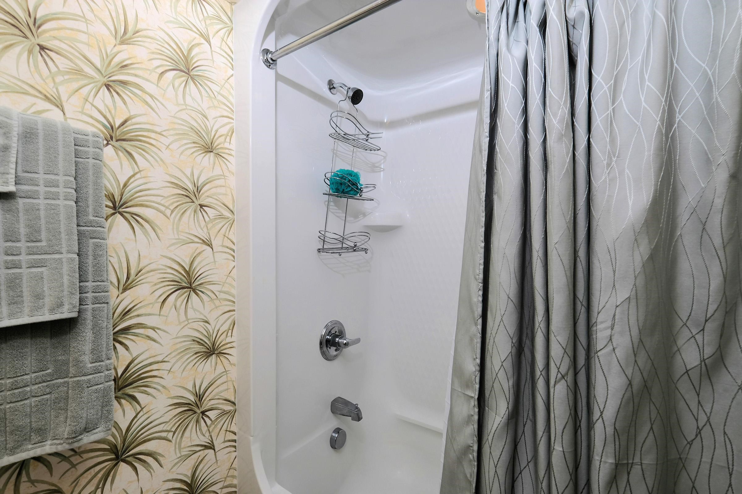 27582 Canal Road, Unit 2311 Orange Beach, AL 36561 - Photo 28 of 45
