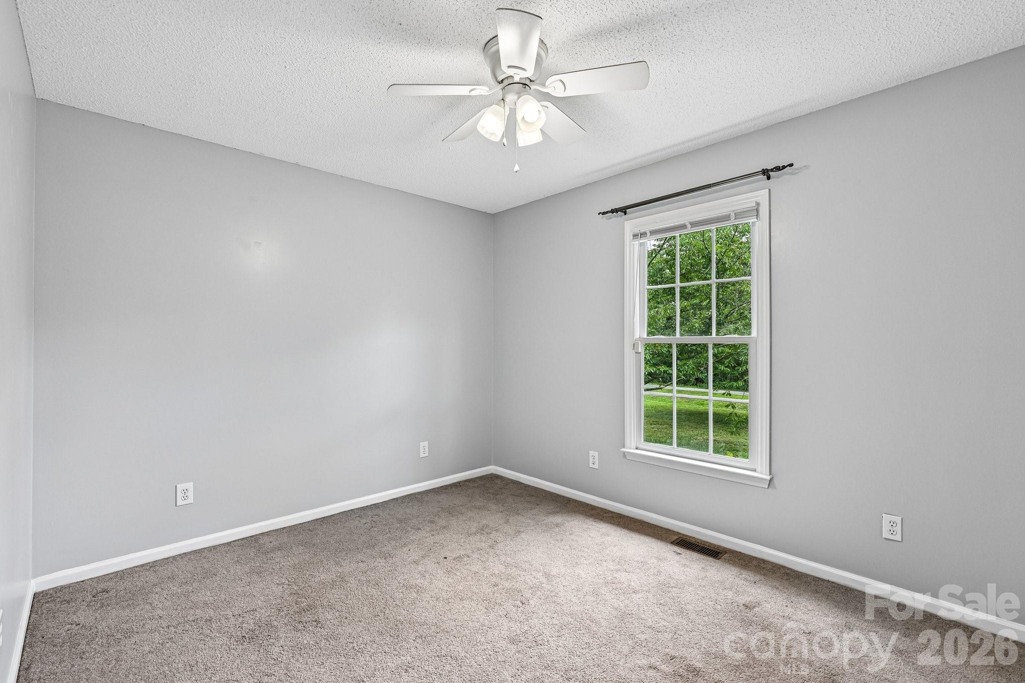 738 McDaniel Road Kings Mountain, NC 28086 - Photo 16 of 34