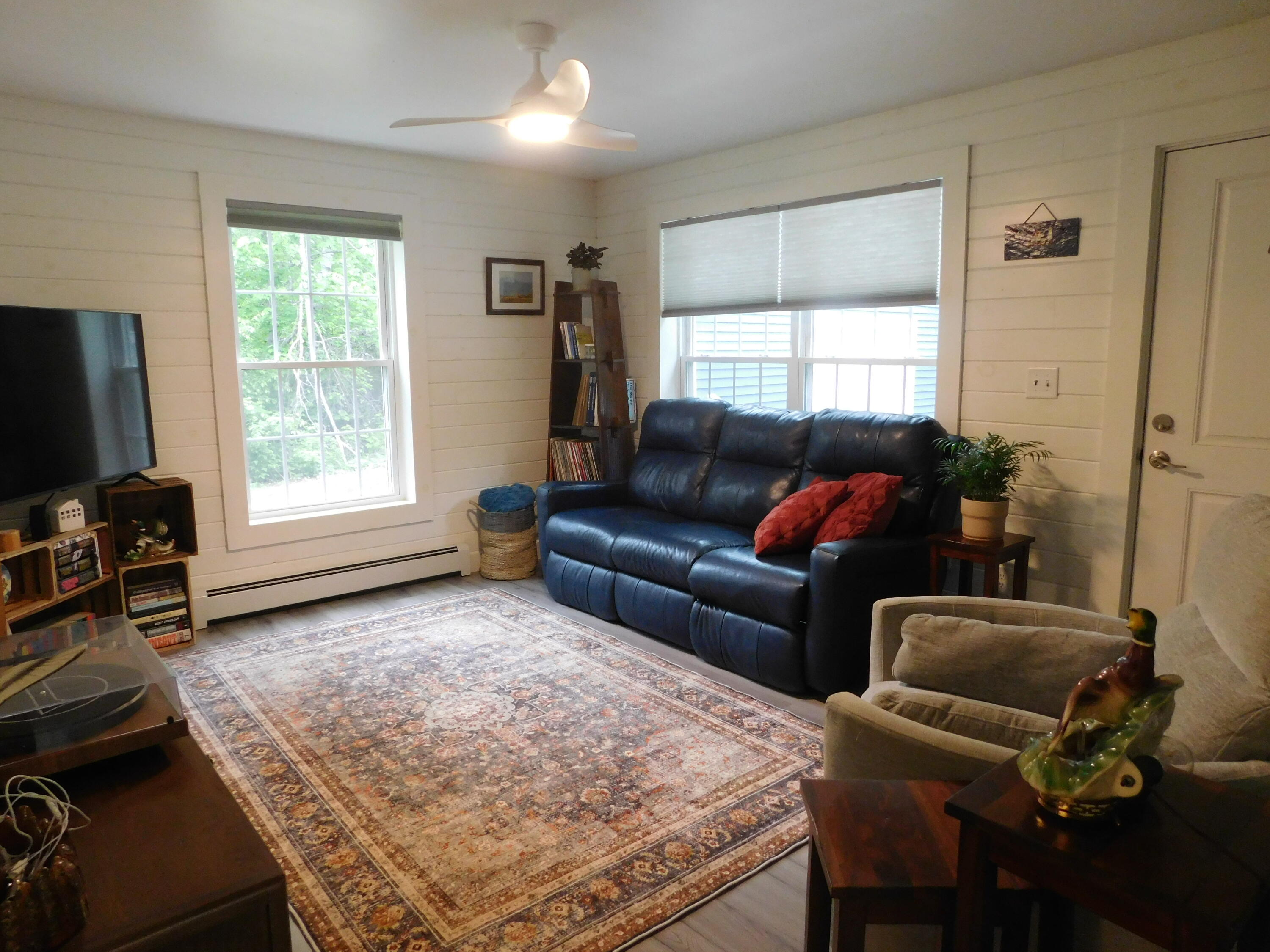 2792 Hudson Road Hudson, ME 04449 - Photo 73 of 120