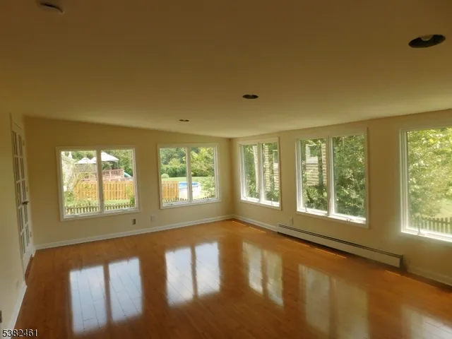 $439,000 | 584 County Road 614, Asbury, NJ 08802