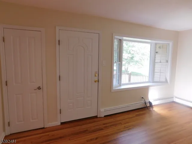 $439,000 | 584 County Road 614, Asbury, NJ 08802