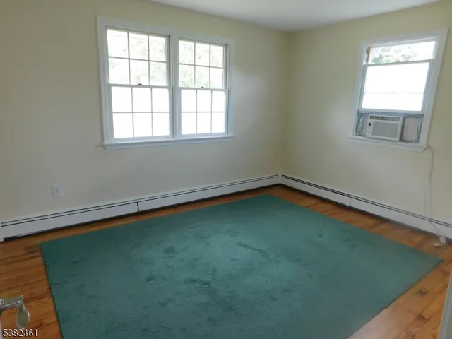 $439,000 | 584 County Road 614, Asbury, NJ 08802