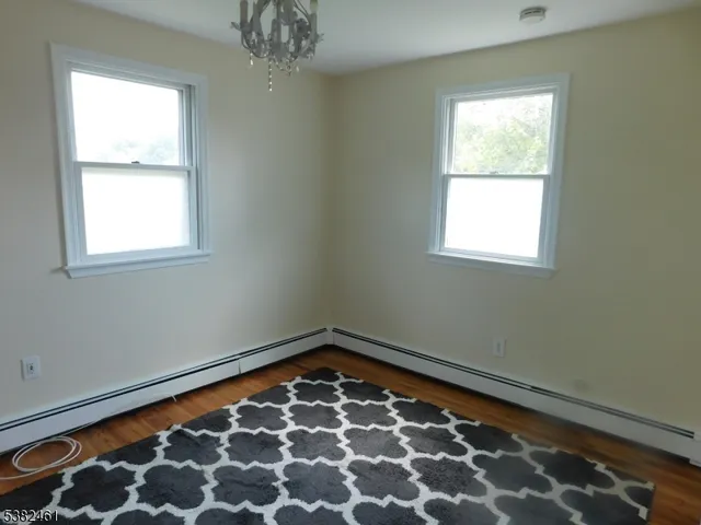 $439,000 | 584 County Road 614, Asbury, NJ 08802