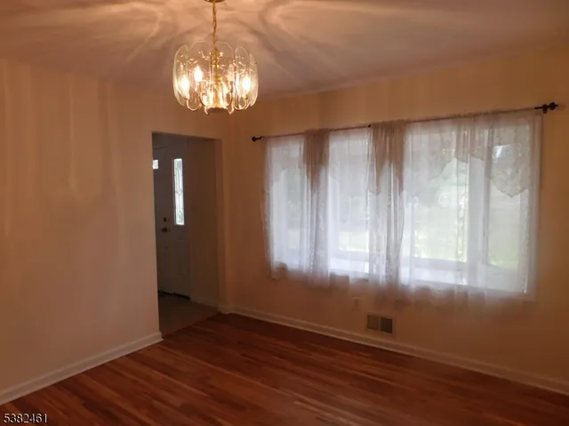 $439,000 | 584 County Road 614, Asbury, NJ 08802