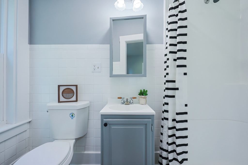 101 Unity Avenue Athol, MA 01331 - Photo 8 of 37 Gallery Image 8