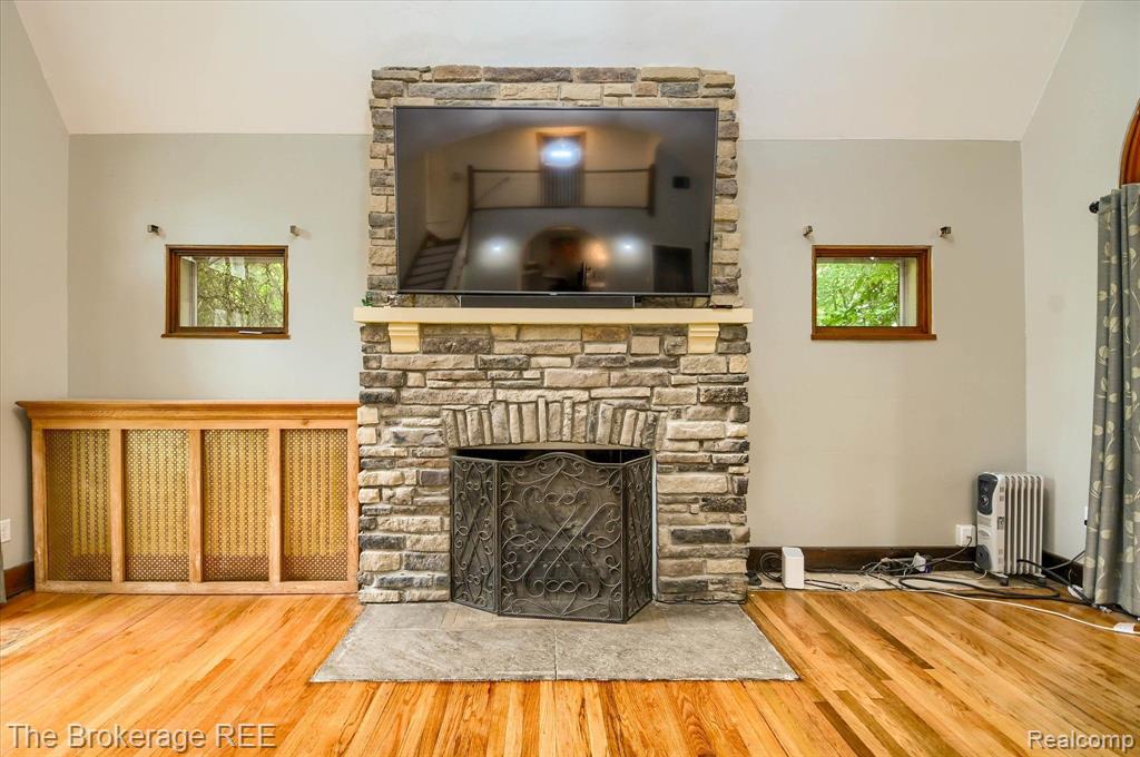 1919 Miller Road Flint, MI 48503 - Photo 19 of 56