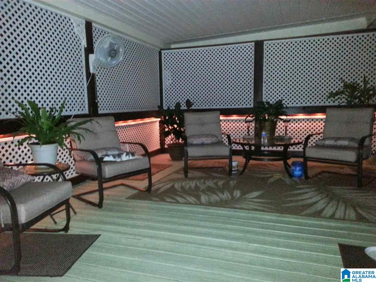 2811 Pinecrest Lane Moody, AL 35004 - Photo 29 of 30
