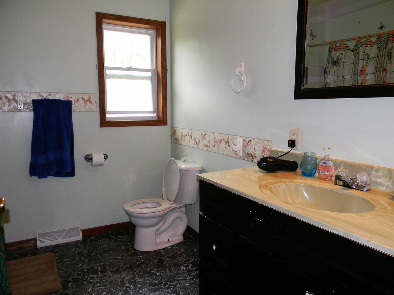828 Eagle Street Rhinelander, WI 54501 - Photo 11 of 38 Gallery Image 11