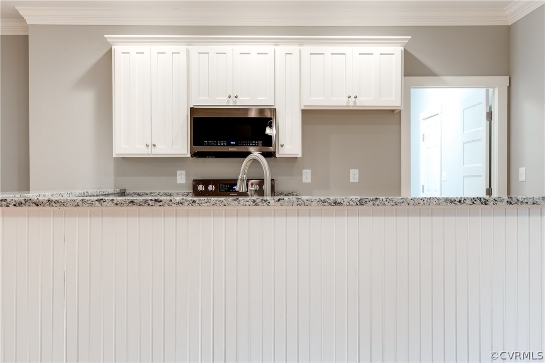3857 Riddles Bridge Road Goochland, VA 23063 - Photo 12 of 49 Gallery Image 12