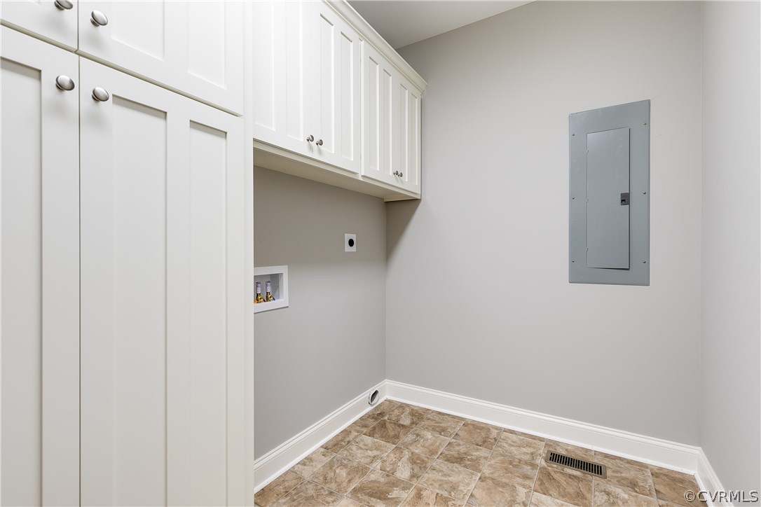 3857 Riddles Bridge Road Goochland, VA 23063 - Photo 19 of 49 Gallery Image 19