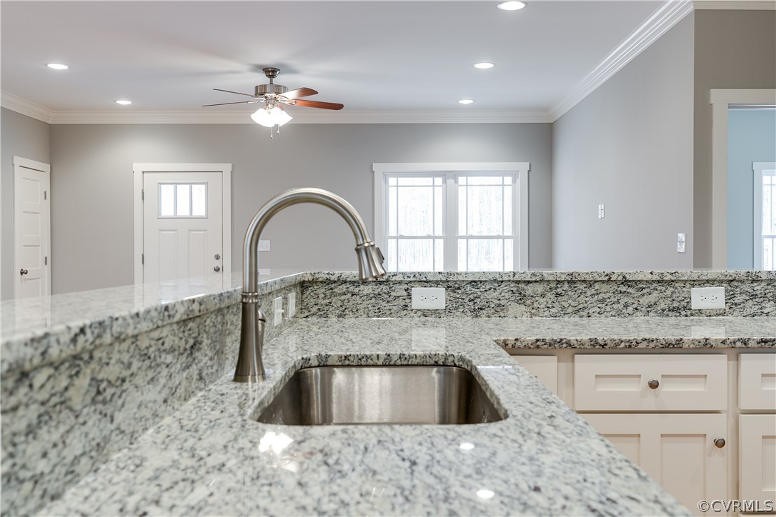 3857 Riddles Bridge Road Goochland, VA 23063 - Photo 20 of 49 Gallery Image 20