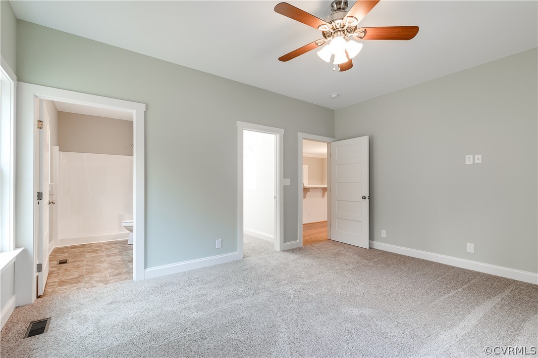 3857 Riddles Bridge Road Goochland, VA 23063 - Photo 24 of 49 Gallery Image 24