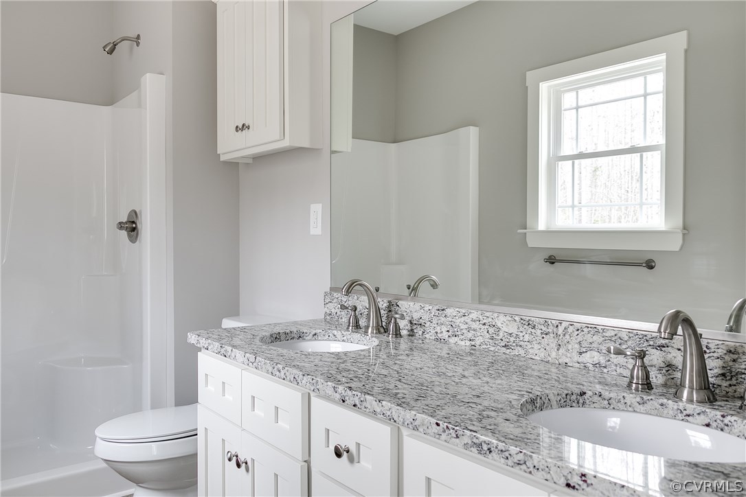 3857 Riddles Bridge Road Goochland, VA 23063 - Photo 37 of 49 Gallery Image 37