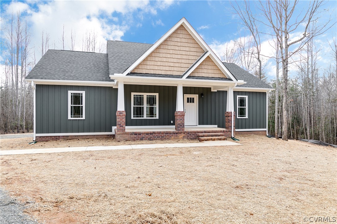 3857 Riddles Bridge Road Goochland, VA 23063 - Photo 46 of 49 Gallery Image 46