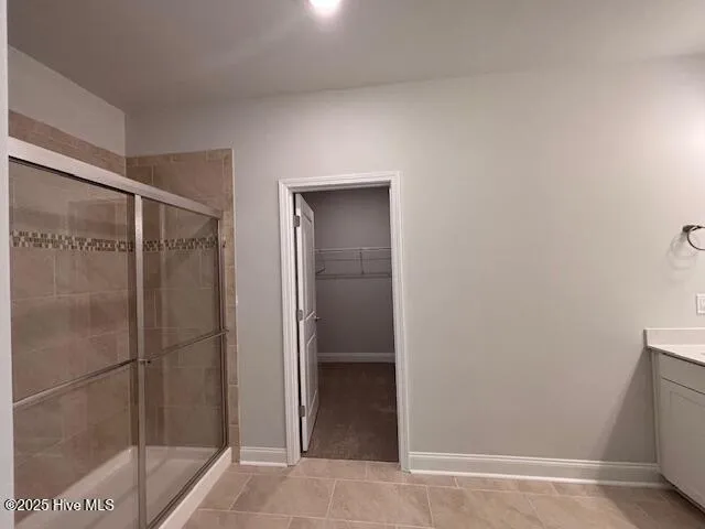 $437,900 | 127 Cherry Laurel Drive, Wallace, NC 28466