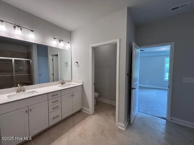 $437,900 | 127 Cherry Laurel Drive, Wallace, NC 28466