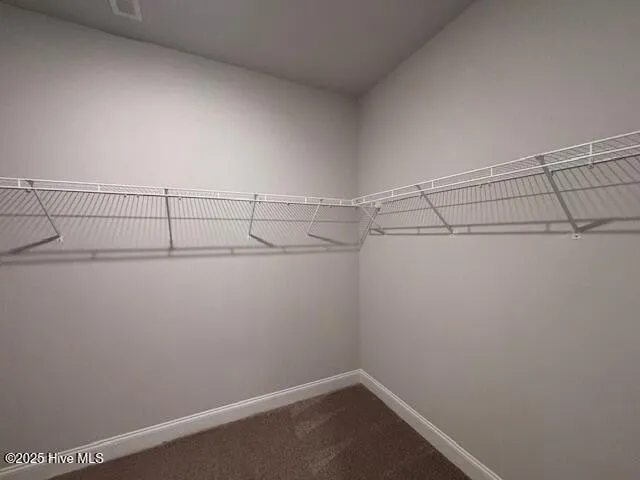 $437,900 | 127 Cherry Laurel Drive, Wallace, NC 28466