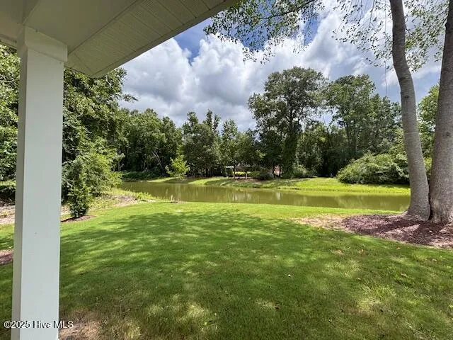 $437,900 | 127 Cherry Laurel Drive, Wallace, NC 28466