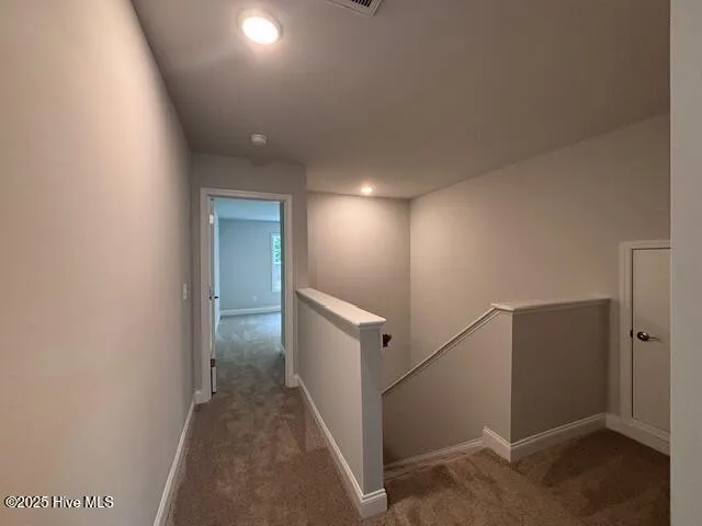 $437,900 | 127 Cherry Laurel Drive, Wallace, NC 28466