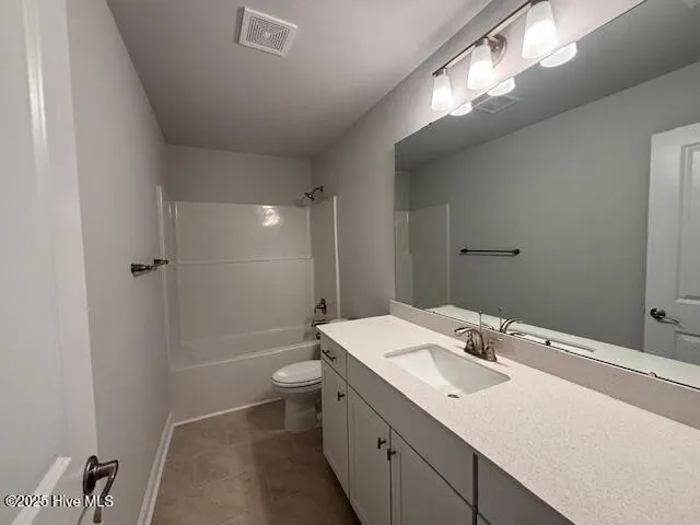 $437,900 | 127 Cherry Laurel Drive, Wallace, NC 28466